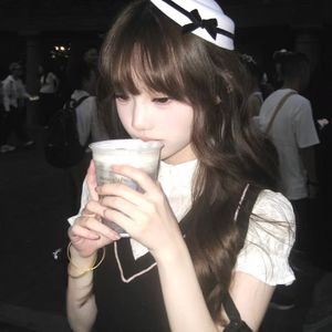 "reason“ R&B人声采样旋律说唱 x pluggnb type beat