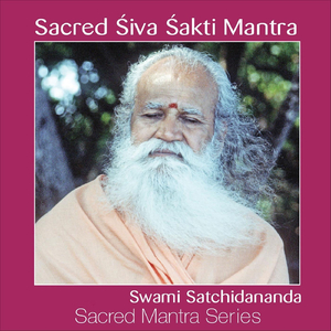 Om Hrim Namah Sivaya