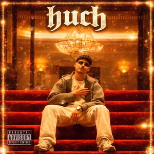 HUCH