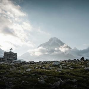 探故知 (DJlucky小阳版)