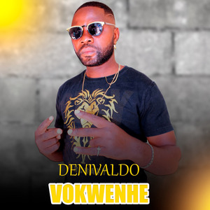 Vokwenha