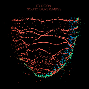 Sogni d'oro (Alexander Koning Remix)