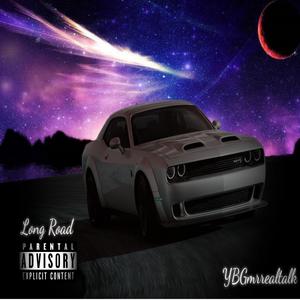 Long Road