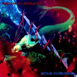 Welcome to Anthemusa