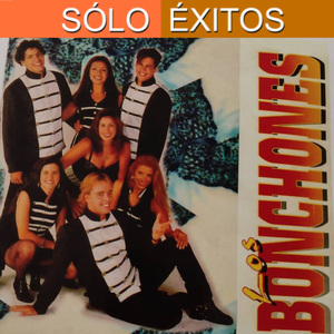 Sólo Éxitos 1(La Gota Fría, Chacuncha, Corazón Abandonado, Matilde Lina, Que Sera De Mí, Amor A Ligera, El Aguacero, El Aguacero, Tamarindo, El Higuerón, La Suegra, Ron Pa' Todo El Mundo)