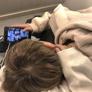 Kill The Game（翻自 Round_2）