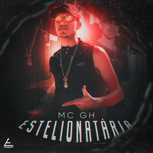 Estelionatária