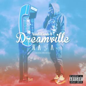 Audition 4 Dreamville