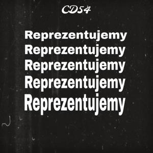 Reprezentujemy