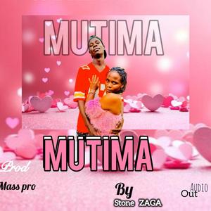 Mutima