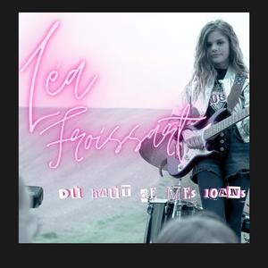 Du haut de mes 10 ans