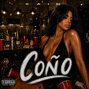 Coño