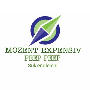 Peep Peep (Suk'endleleni)