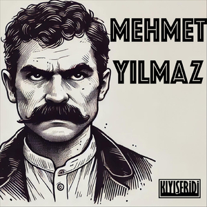 Mehmet Yılmaz