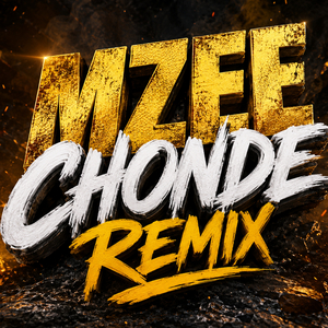Mzee Chonde (Remix)