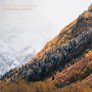 Contrasting elements