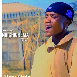Ex Jae _-_ Ndichichema