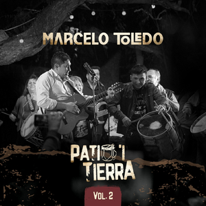 La Despedida / Chacarera para Mi Vuelta (En Vivo)