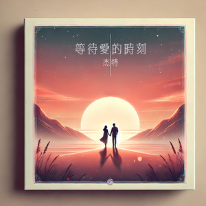 等待愛的時刻