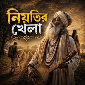 Niyotir Khela (নিয়তির খেলা)