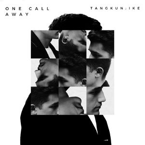 Charlie Puth - One Call Away (Tangkun;Ike Bootleg)