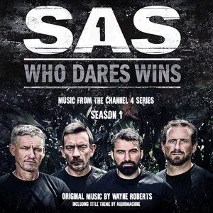 SAS S1 M7