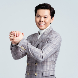 Мейірімді Болайықшы Бәріміз