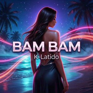 Bam Bam