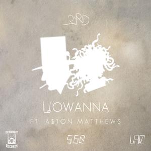 UOWANNA (feat. A$ton Matthews)