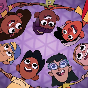 Cai, cai, balão (feat. Ordinarius)