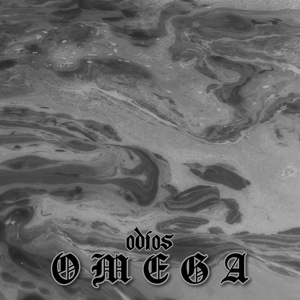 Want Of Eternal Solaces