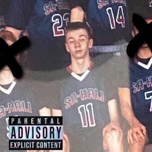 Road Again (feat. Liam., Stayyoung & FAY)