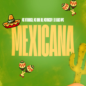 Mexicana