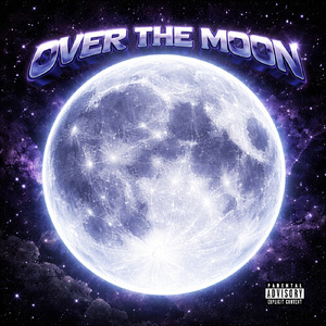 Over The Moon