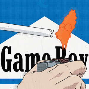 【免费可商用】“墨镜” Drill type beat 2024