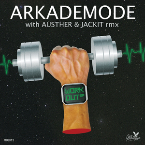 Second Lesson (Jackit Remix)