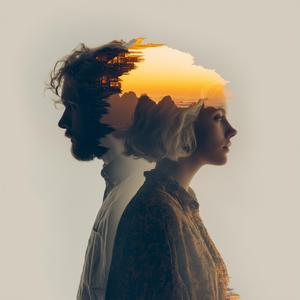 Наші мрії гаснуть вмить