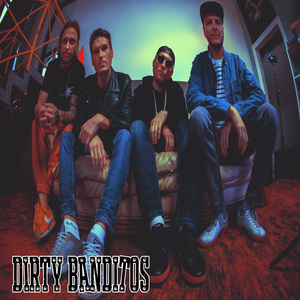 Заткнись и дерись