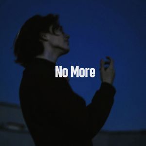 Free Sad Xxxtentacion(Hook) Type Beat - "No More"