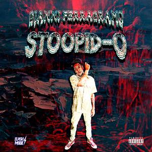 Foreign *****es (feat. G. Broglia)