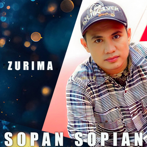 ZURIMA