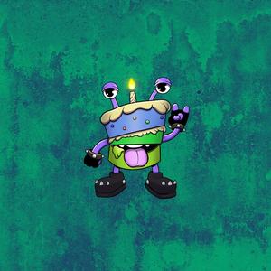 Everything In Its Right Place (Instrumental)