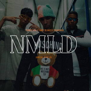 NMLD
