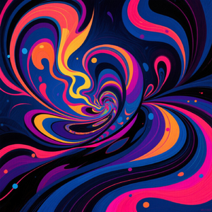 Aeolian