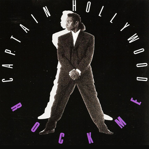 What I'm Trying To Say