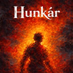 Hunkar