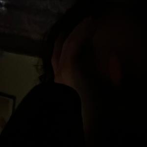 paranoid
