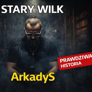 Stary Wilk