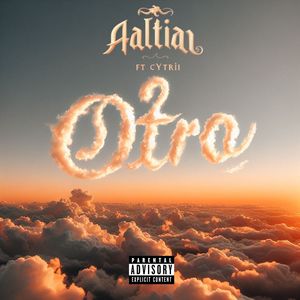 Otro