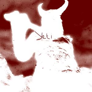 yeti